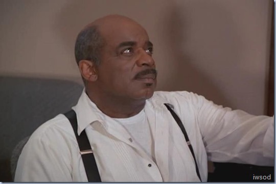 4.07BLW.avi_000337337