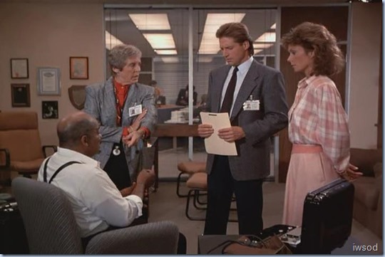 4.07BLW.avi_000344544