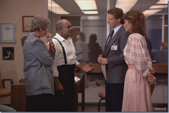 4.07BLW.avi_000369369