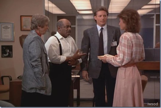 4.07BLW.avi_000391791