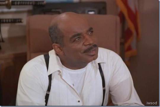 4.07BLW.avi_000454387