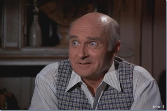 4.07BLW.avi_000483216