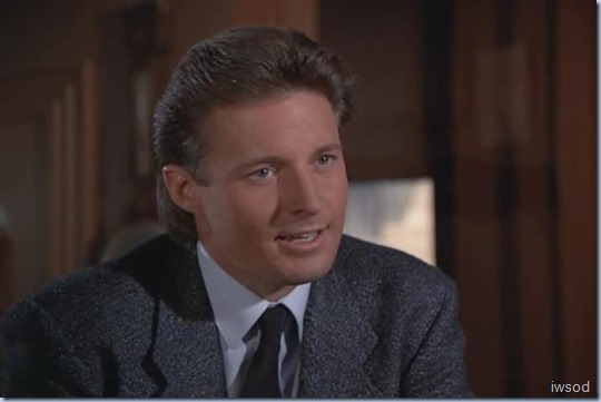 4.07BLW.avi_000502435