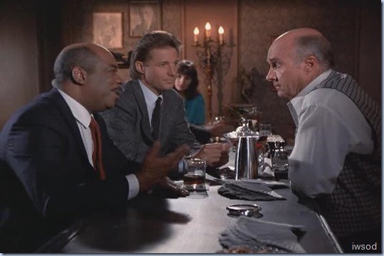 4.07BLW.avi_000504838