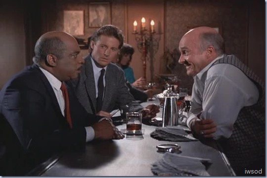 4.07BLW.avi_000539272