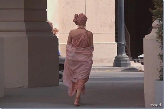 4.07BLW.avi_000586519