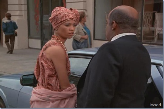 4.07BLW.avi_000604137