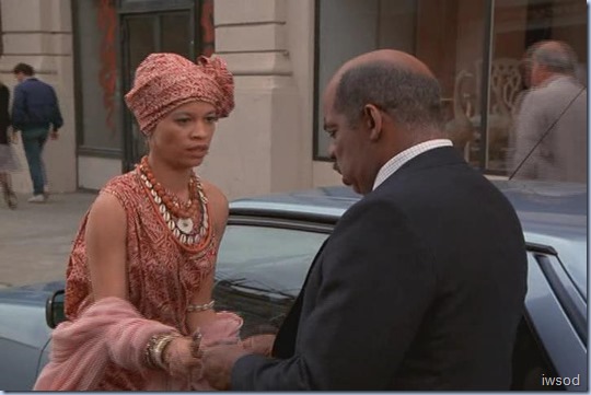 4.07BLW.avi_000621755