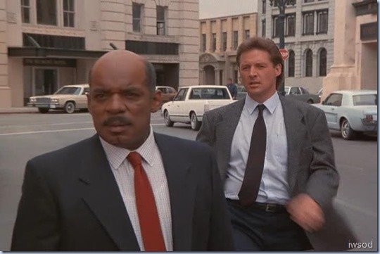 4.07BLW.avi_000628161