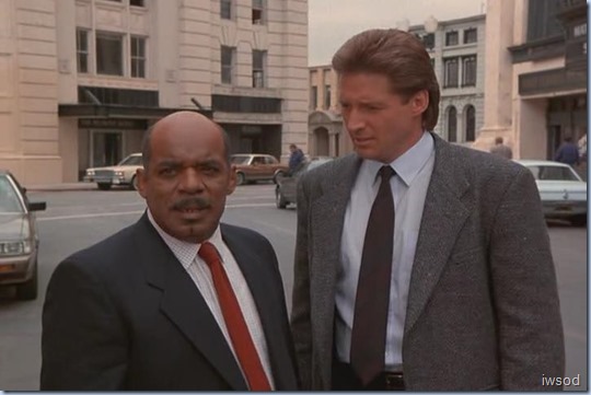 4.07BLW.avi_000637771