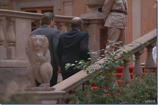 4.07BLW.avi_000685719