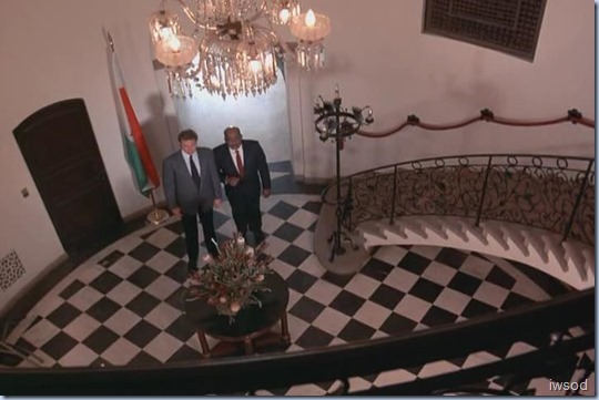 4.07BLW.avi_000703336