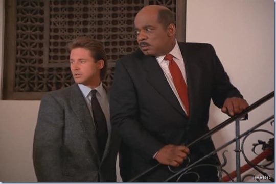 4.07BLW.avi_000717751