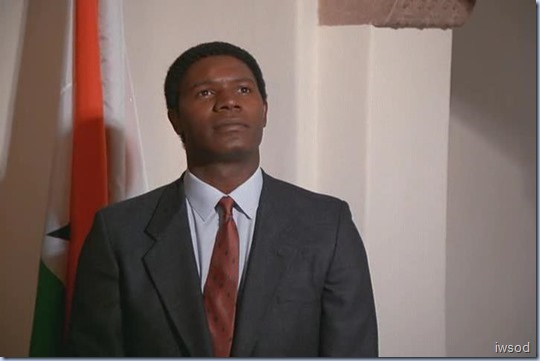 4.07BLW.avi_000720153