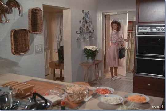 4.07BLW.avi_000773840