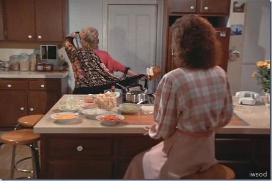 4.07BLW.avi_000797364