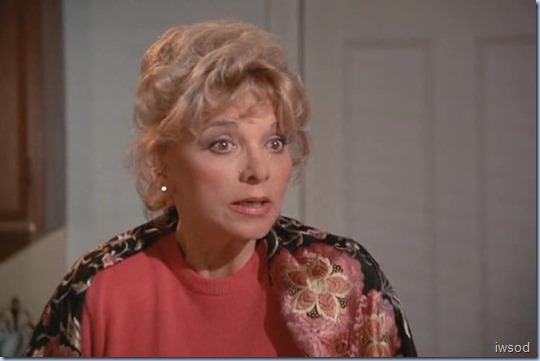 4.07BLW.avi_000810043