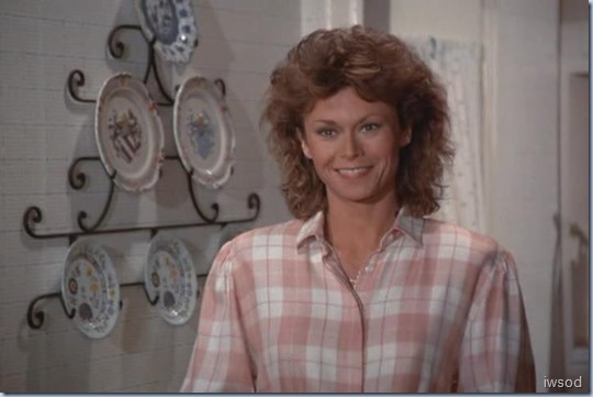 4.07BLW.avi_000844077