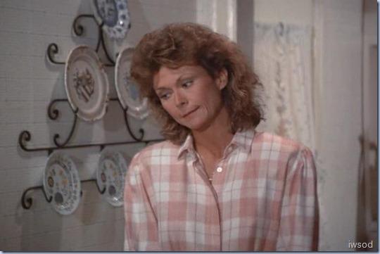 4.07BLW.avi_000863596