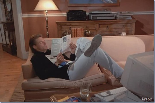 4.07BLW.avi_000884718