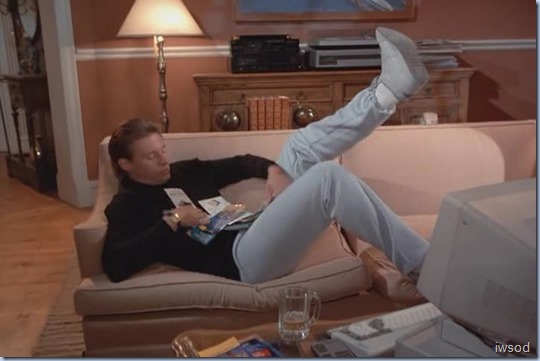 4.07BLW.avi_000887454