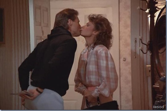 4.07BLW.avi_000898465