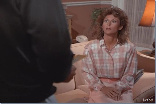 4.07BLW.avi_000907974