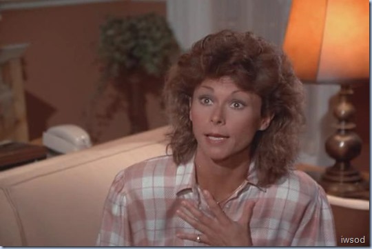 4.07BLW.avi_000915749