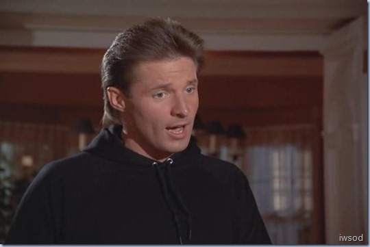 4.07BLW.avi_000920153