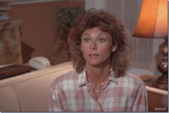 4.07BLW.avi_000920353