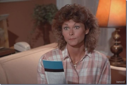 4.07BLW.avi_000927761