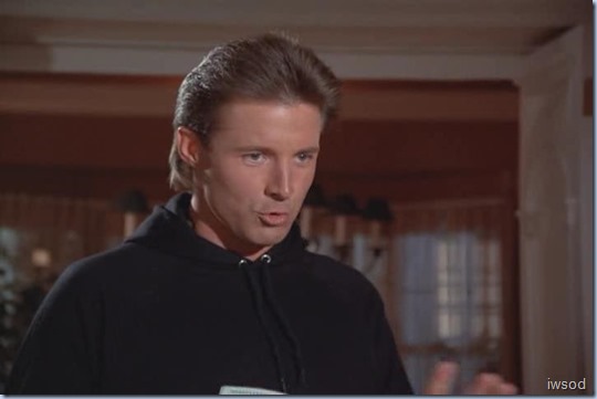 4.07BLW.avi_000928161