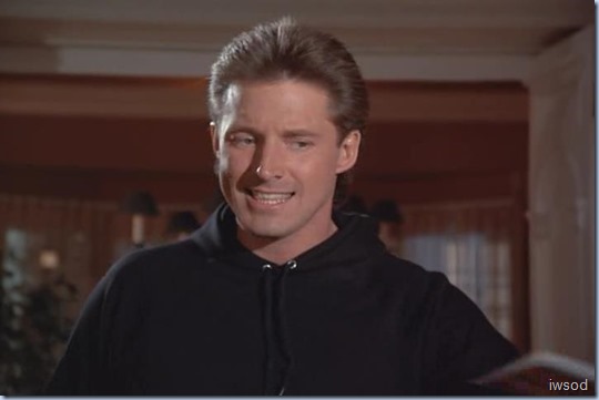 4.07BLW.avi_000937837