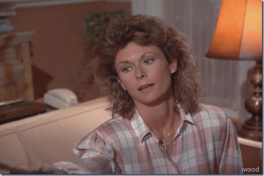 4.07BLW.avi_000938138