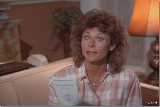 4.07BLW.avi_000939973