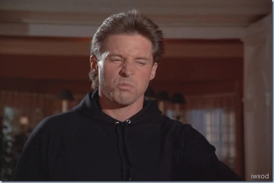 4.07BLW.avi_000944044