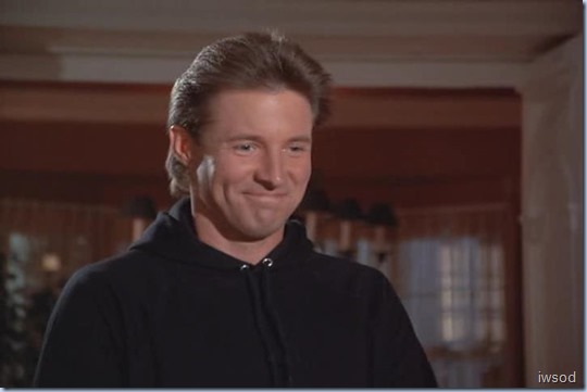 4.07BLW.avi_000946646