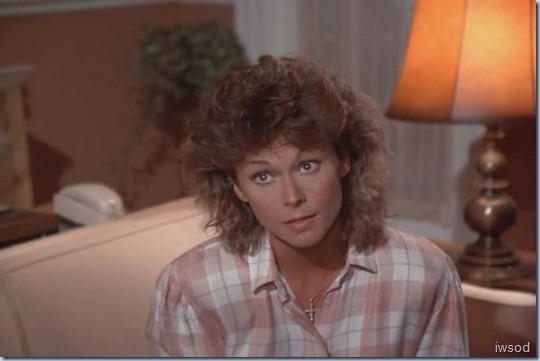 4.07BLW.avi_000949849