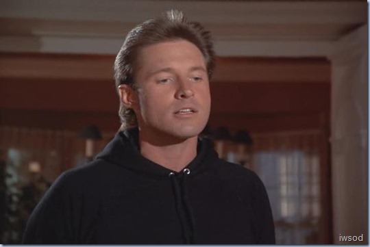 4.07BLW.avi_000953019