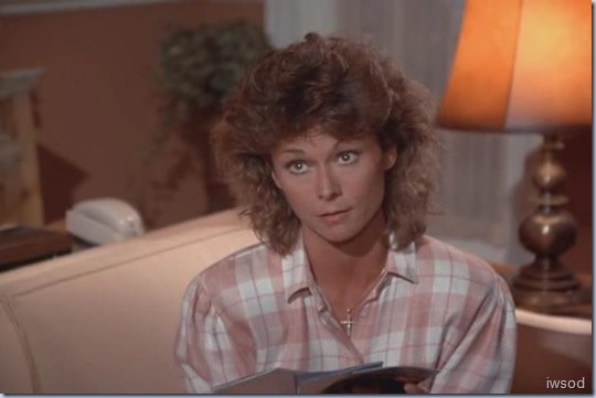 4.07BLW.avi_000961227