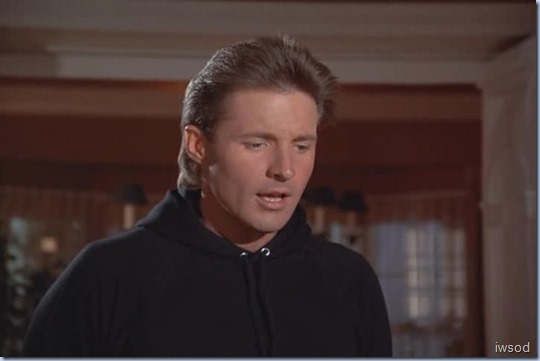 4.07BLW.avi_000962228