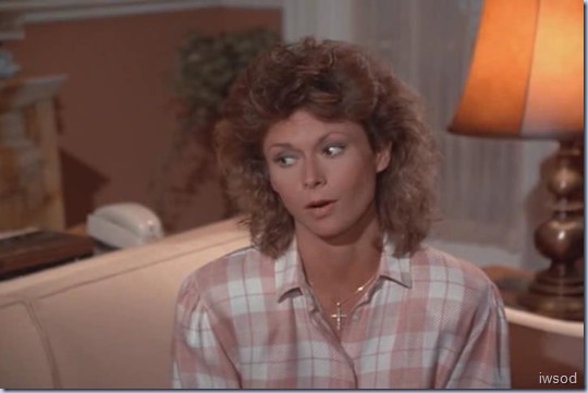 4.07BLW.avi_000971638