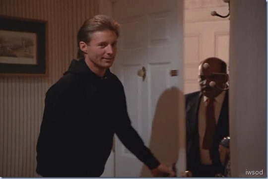 4.07BLW.avi_000974841