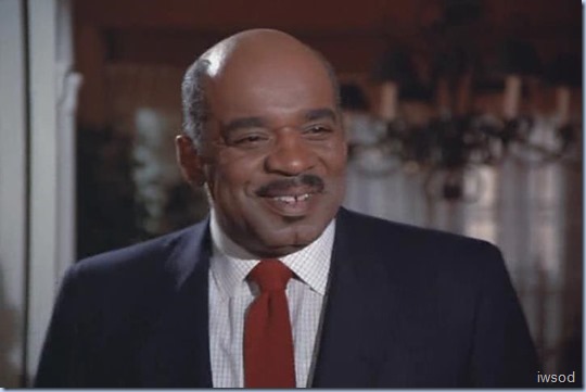 4.07BLW.avi_000980246