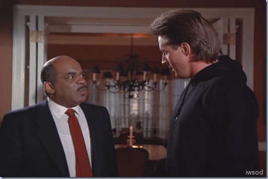 4.07BLW.avi_000982649