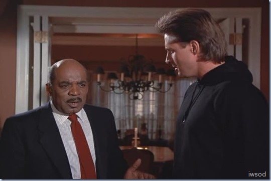 4.07BLW.avi_000987454