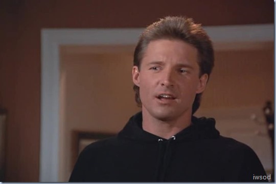 4.07BLW.avi_000993460