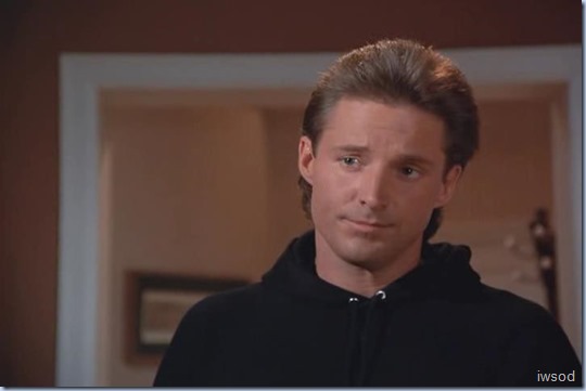 4.07BLW.avi_001013480