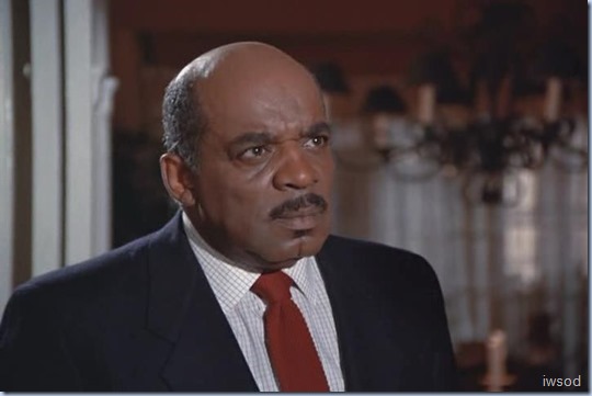 4.07BLW.avi_001016082