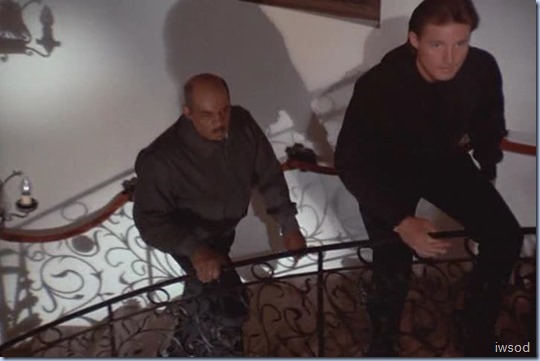 4.07BLW.avi_001105171